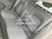 2018 Opel Astra