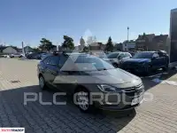 2018 Opel Astra