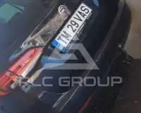 2018 Opel Astra