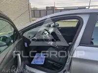 2018 Opel Astra