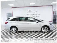 2018 Opel Astra