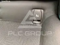 2018 Opel Astra