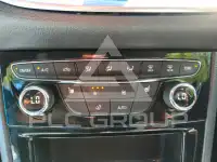 2018 Opel Astra