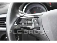 2018 Opel Astra