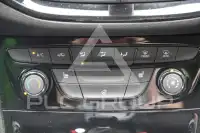 2018 Opel Astra