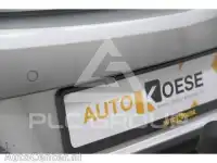 2018 Opel Astra