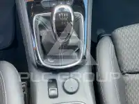 2018 Opel Astra