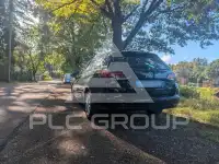 2018 Opel Astra