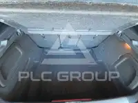 2018 Opel Astra
