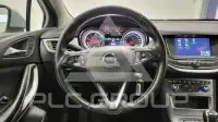 2018 Opel Astra