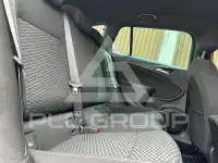 2018 Opel Astra