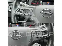 2018 Opel Astra