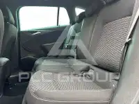 2018 Opel Astra