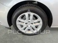 2018 Opel Astra
