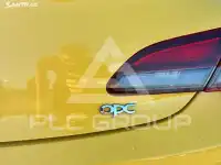 2018 Opel Astra