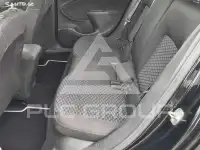 2018 Opel Astra