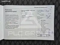 2018 Opel Astra