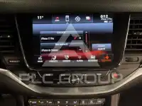 2018 Opel Astra