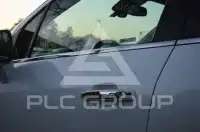 2018 Opel Mokka