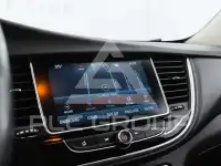 2018 Opel Mokka