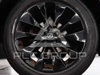 2018 Opel Mokka