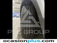2018 Opel Mokka