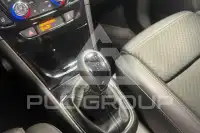 2018 Opel Mokka