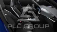 2018 Opel Mokka