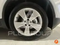 2018 Opel Mokka