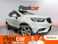 2018 Opel Mokka