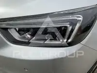 2018 Opel Mokka
