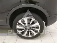 2018 Opel Mokka