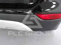 2018 Opel Mokka