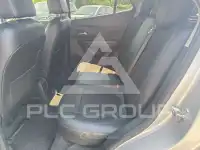 2018 Opel Mokka