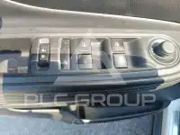 2018 Opel Mokka