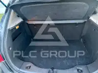 2018 Opel Mokka
