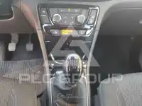 2018 Opel Mokka