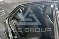 2018 Opel Mokka