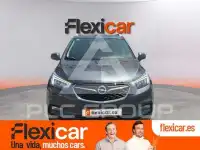 2018 Opel Mokka