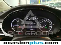 2018 Opel Mokka