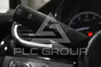 2018 Opel Mokka