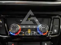2018 Opel Mokka
