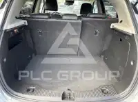2018 Opel Mokka