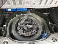2018 Opel Mokka