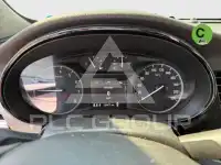 2018 Opel Mokka