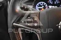 2018 Opel Mokka