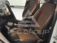 2018 Opel Mokka