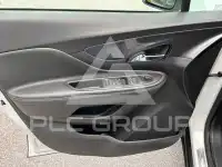 2018 Opel Mokka