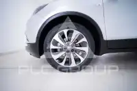2018 Opel Mokka