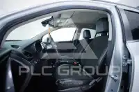 2018 Opel Mokka